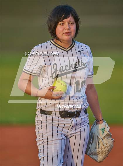 Thumbnail 1 in Sterling @ Galena Park photogallery.