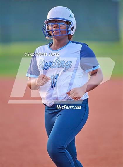Thumbnail 2 in Sterling @ Galena Park photogallery.