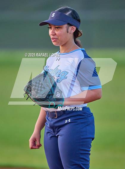 Thumbnail 3 in Sterling @ Galena Park photogallery.