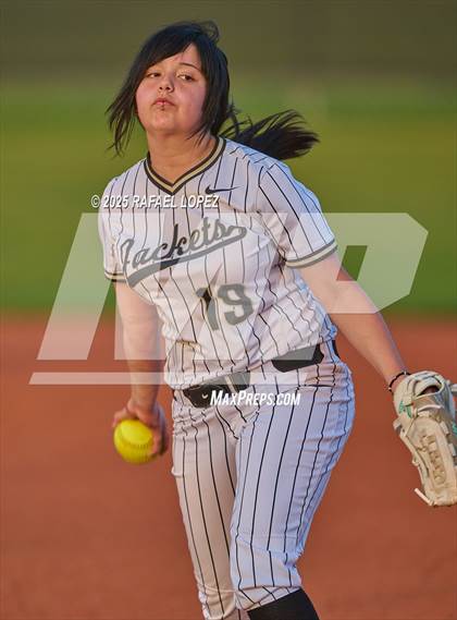 Thumbnail 1 in Sterling @ Galena Park photogallery.