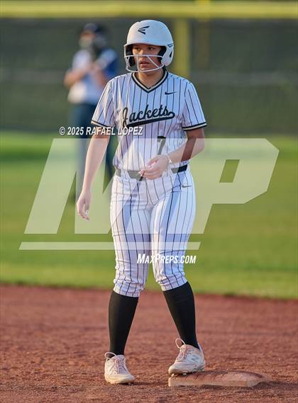 Thumbnail 1 in Sterling @ Galena Park photogallery.