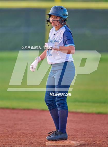 Thumbnail 1 in Sterling @ Galena Park photogallery.