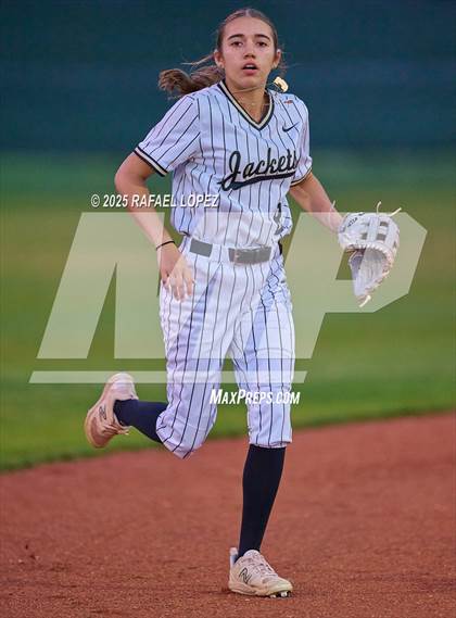 Thumbnail 2 in Sterling @ Galena Park photogallery.