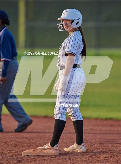 Thumbnail 1 in Sterling @ Galena Park photogallery.