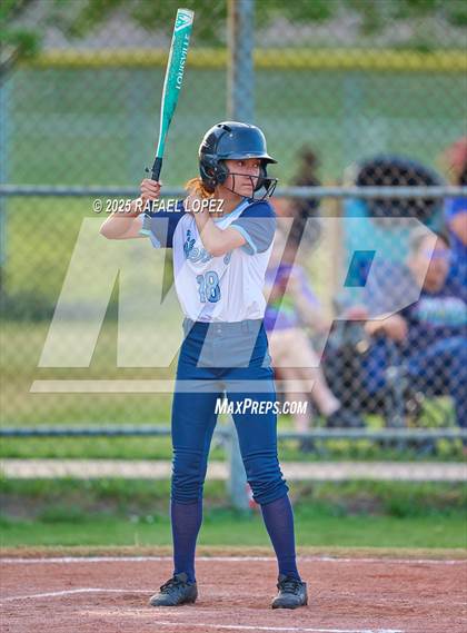 Thumbnail 3 in Sterling @ Galena Park photogallery.