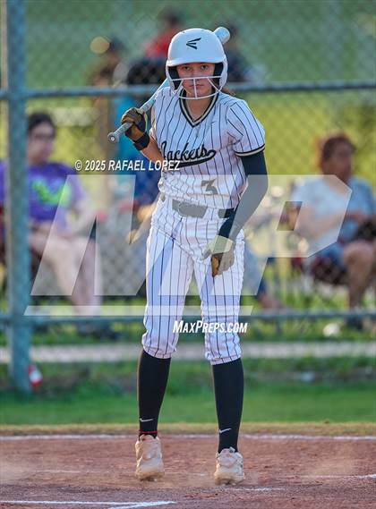 Thumbnail 3 in Sterling @ Galena Park photogallery.