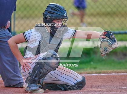 Thumbnail 2 in Sterling @ Galena Park photogallery.