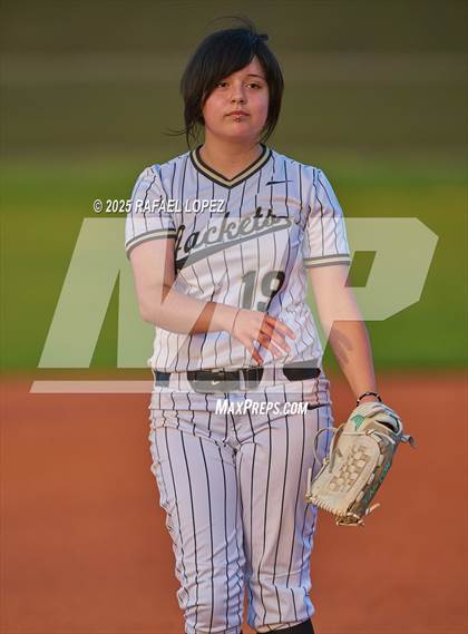 Thumbnail 3 in Sterling @ Galena Park photogallery.
