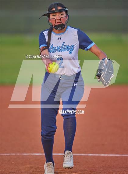 Thumbnail 3 in Sterling @ Galena Park photogallery.