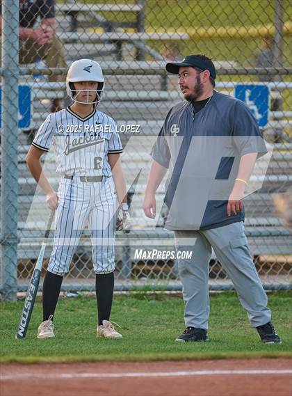 Thumbnail 3 in Sterling @ Galena Park photogallery.