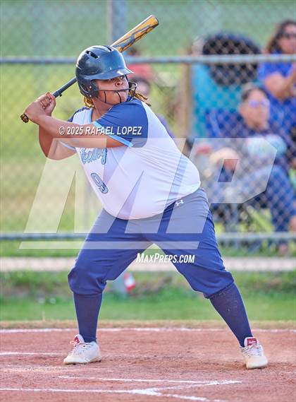 Thumbnail 2 in Sterling @ Galena Park photogallery.