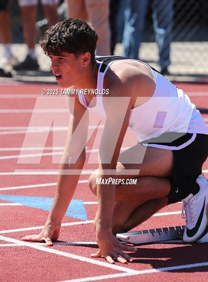 Thumbnail 2 in UIL 1A Region 3 Districts 17&18 Area Championships photogallery.