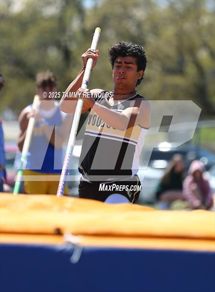 Thumbnail 1 in UIL 1A Region 3 Districts 17&18 Area Championships photogallery.
