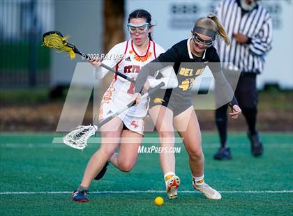 Thumbnail 3 in JV: Del Oro @ St. Francis photogallery.