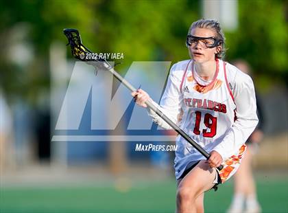 Thumbnail 1 in JV: Del Oro @ St. Francis photogallery.