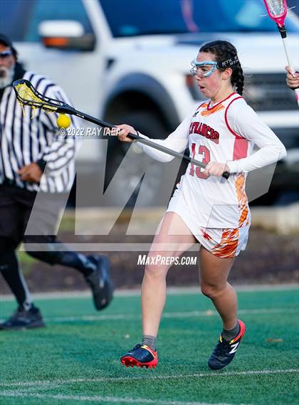 Thumbnail 1 in JV: Del Oro @ St. Francis photogallery.