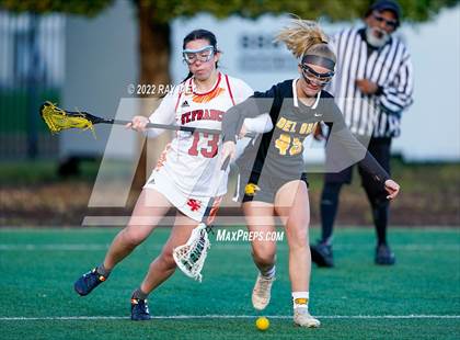 Thumbnail 2 in JV: Del Oro @ St. Francis photogallery.