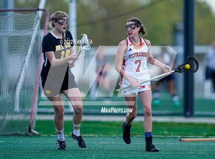 Thumbnail 3 in JV: Del Oro @ St. Francis photogallery.