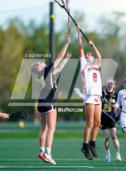 Thumbnail 3 in JV: Del Oro @ St. Francis photogallery.