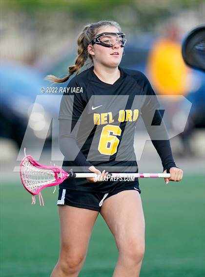 Thumbnail 3 in JV: Del Oro @ St. Francis photogallery.