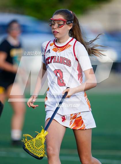 Thumbnail 2 in JV: Del Oro @ St. Francis photogallery.