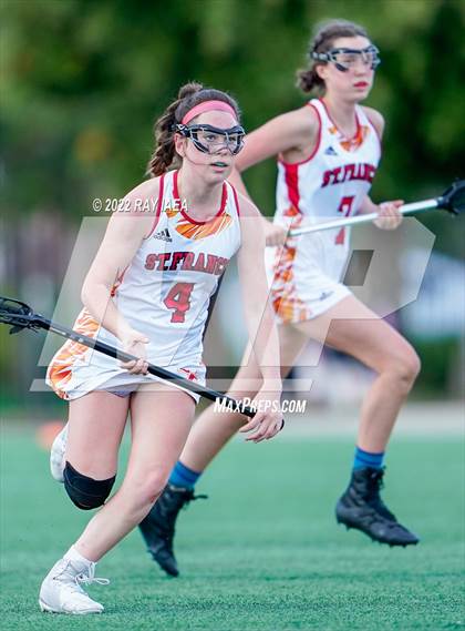 Thumbnail 1 in JV: Del Oro @ St. Francis photogallery.