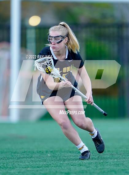 Thumbnail 3 in JV: Del Oro @ St. Francis photogallery.