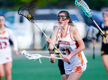 Thumbnail 1 in JV: Del Oro @ St. Francis photogallery.