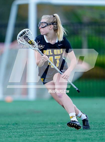 Thumbnail 1 in JV: Del Oro @ St. Francis photogallery.