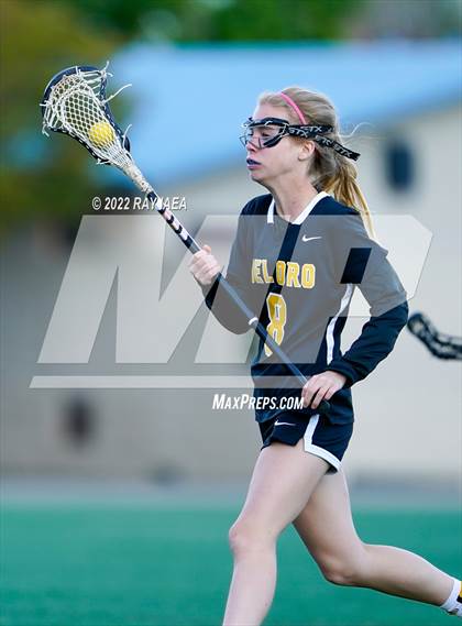 Thumbnail 2 in JV: Del Oro @ St. Francis photogallery.