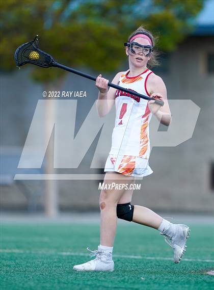 Thumbnail 2 in JV: Del Oro @ St. Francis photogallery.