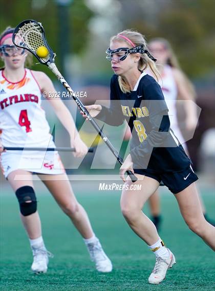 Thumbnail 1 in JV: Del Oro @ St. Francis photogallery.