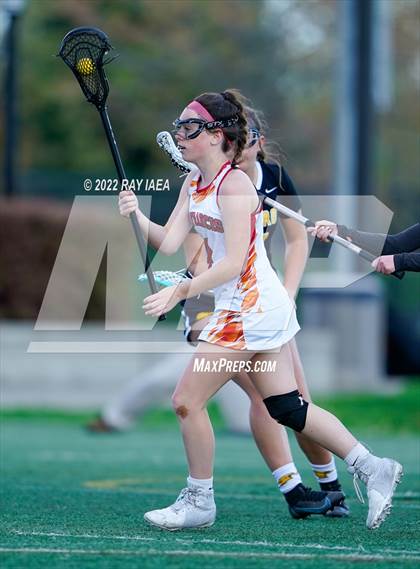 Thumbnail 1 in JV: Del Oro @ St. Francis photogallery.