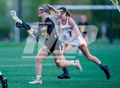 Thumbnail 3 in JV: Del Oro @ St. Francis photogallery.