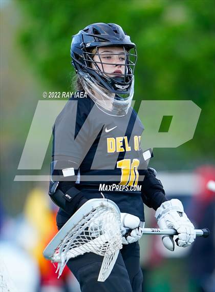 Thumbnail 2 in JV: Del Oro @ St. Francis photogallery.