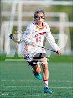 Photo from the gallery "Del Oro @ St. Francis"