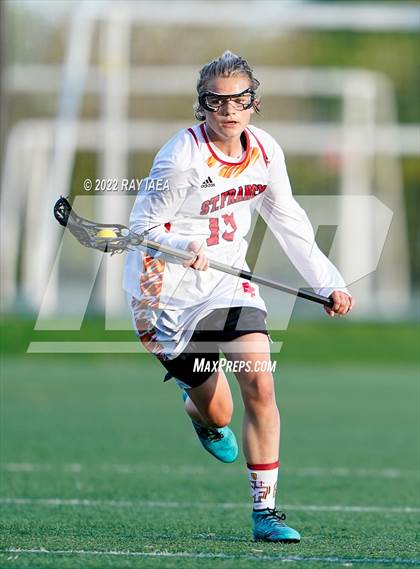 Thumbnail 2 in JV: Del Oro @ St. Francis photogallery.