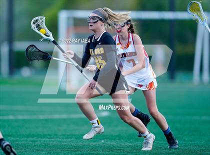 Thumbnail 2 in JV: Del Oro @ St. Francis photogallery.