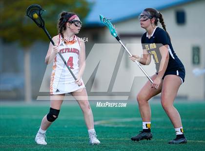 Thumbnail 3 in JV: Del Oro @ St. Francis photogallery.