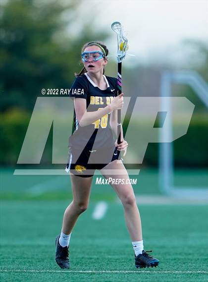 Thumbnail 3 in JV: Del Oro @ St. Francis photogallery.