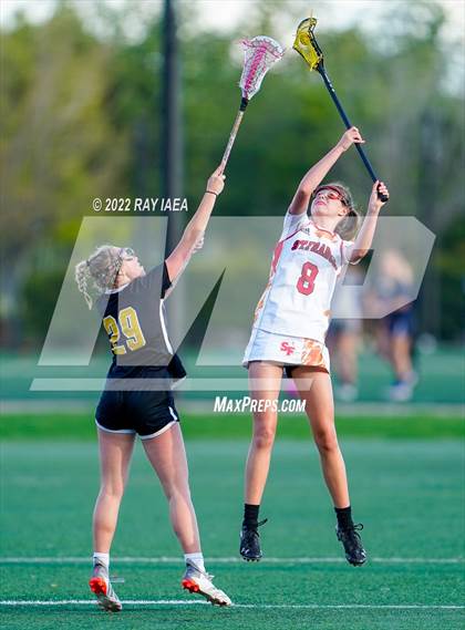 Thumbnail 1 in JV: Del Oro @ St. Francis photogallery.