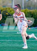 Photo from the gallery "Del Oro @ St. Francis"