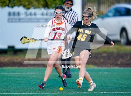 Thumbnail 1 in JV: Del Oro @ St. Francis photogallery.