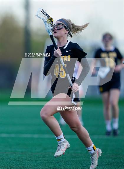 Thumbnail 1 in JV: Del Oro @ St. Francis photogallery.