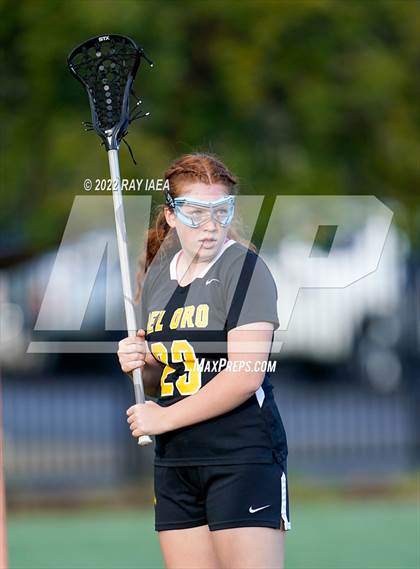 Thumbnail 1 in JV: Del Oro @ St. Francis photogallery.