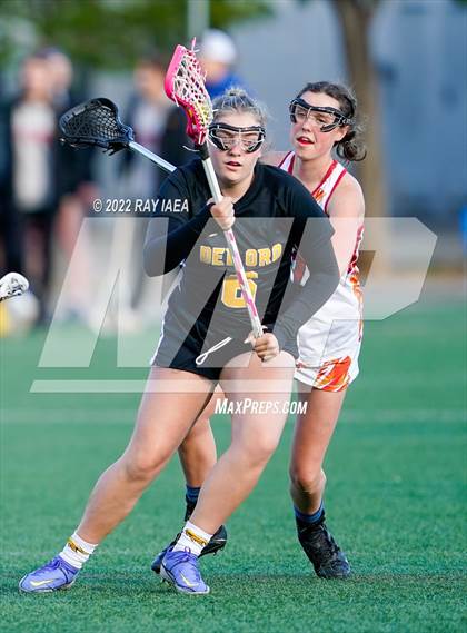 Thumbnail 3 in JV: Del Oro @ St. Francis photogallery.