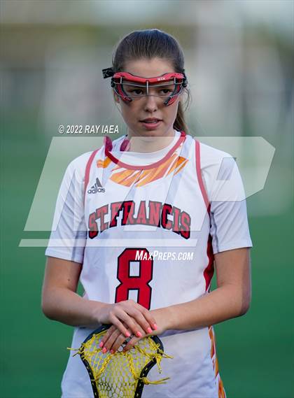 Thumbnail 2 in JV: Del Oro @ St. Francis photogallery.