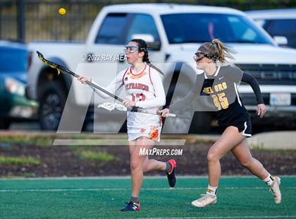 Thumbnail 1 in JV: Del Oro @ St. Francis photogallery.