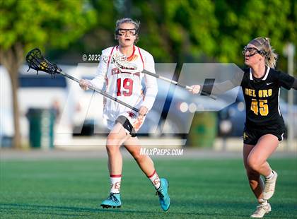 Thumbnail 1 in JV: Del Oro @ St. Francis photogallery.