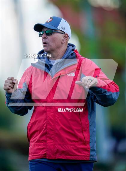 Thumbnail 3 in JV: Del Oro @ St. Francis photogallery.